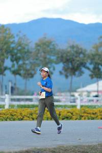 BIB: 
                            <button type="button" onclick="openModal(27852827)" class="btn btn-primary btn-sm float-right btn-popup" data-toggle="modal" data-target=".modal-high-quality">
                        <i class="fas fa-shopping-cart"></i> Add to Cart
                    </button>
                                            <button type="button" onclick="isThisMe(27852827, true)" class="btn btn-success btn-sm float-right btn-popup btn-isme hidden" data-toggle="tooltip" data-placement="bottom" title="นี่คือรูปของคุณใช่ไหม คลิกที่นี่เพื่อเอาเข้าอัลบั้ม">
                        <i class="fas fa-plus"></i> Add to album
                    </button>
                    <button type="button" onclick="isThisMe(27852827, false)" class="btn btn-warning btn-sm float-right btn-popup btn-isnotme hidden">
                        <i class="fas fa-ban"></i> Remove from album
                    </button>